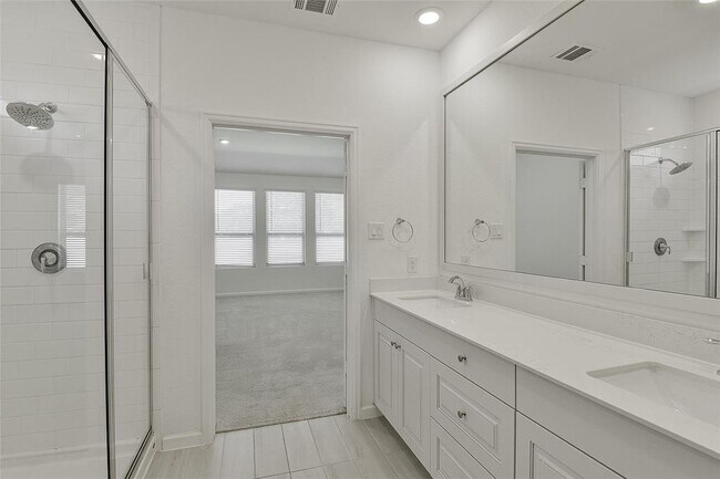 Building Photo - 4261 Waterlily Spg Wy