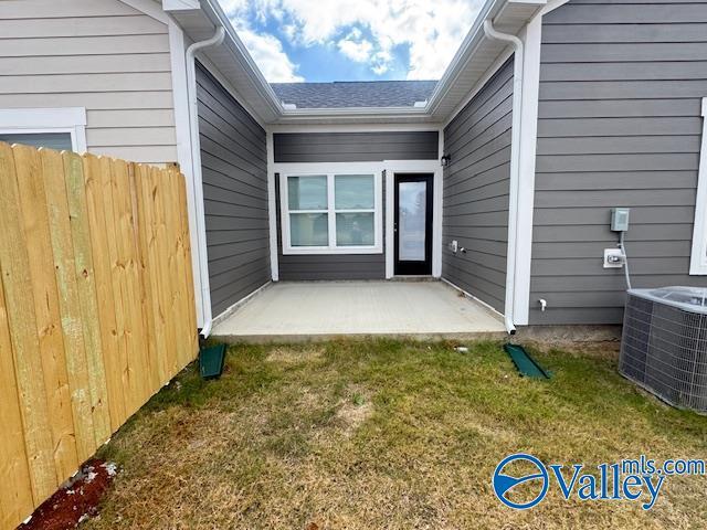 Building Photo - 125 Foster Wy Dr