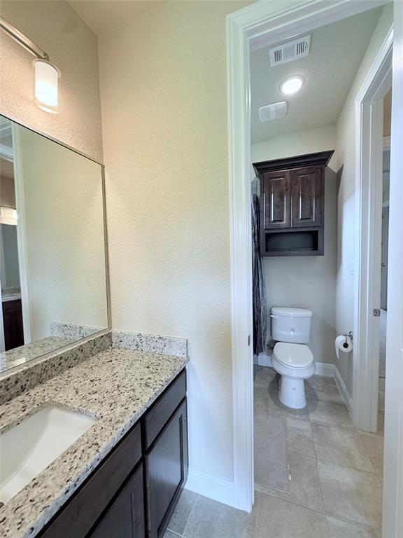 Building Photo - 2621 Greatwood Trl
