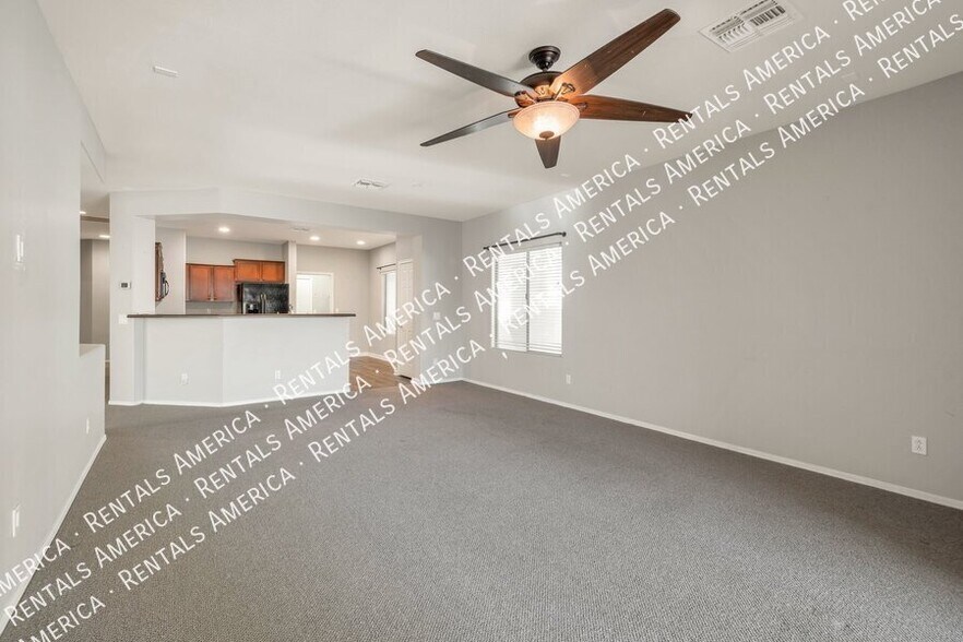 Building Photo - 2263 Pecos Ct