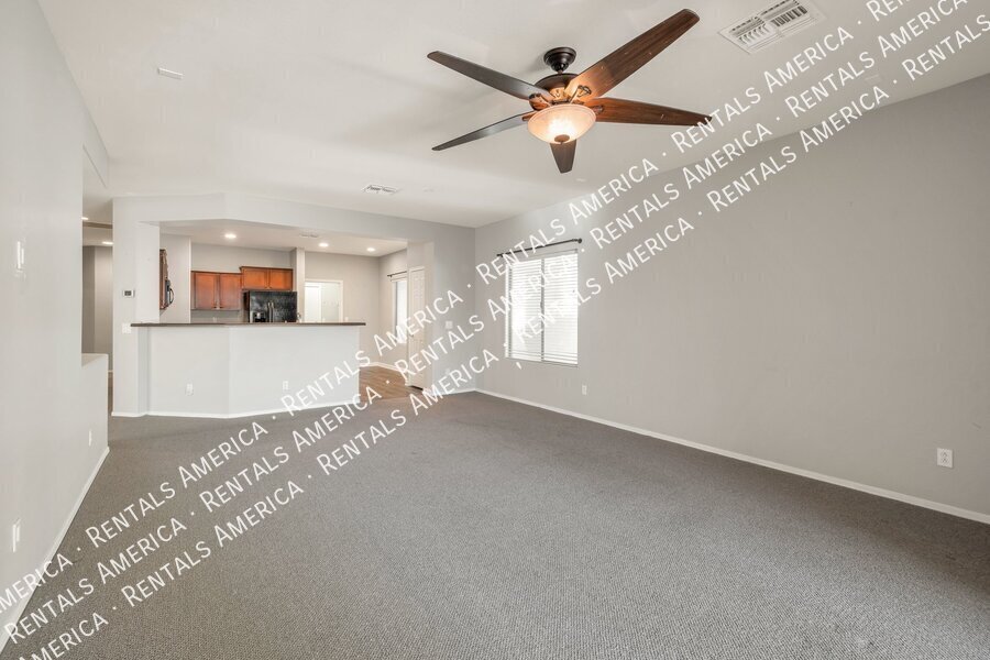 Building Photo - 2263 Pecos Ct