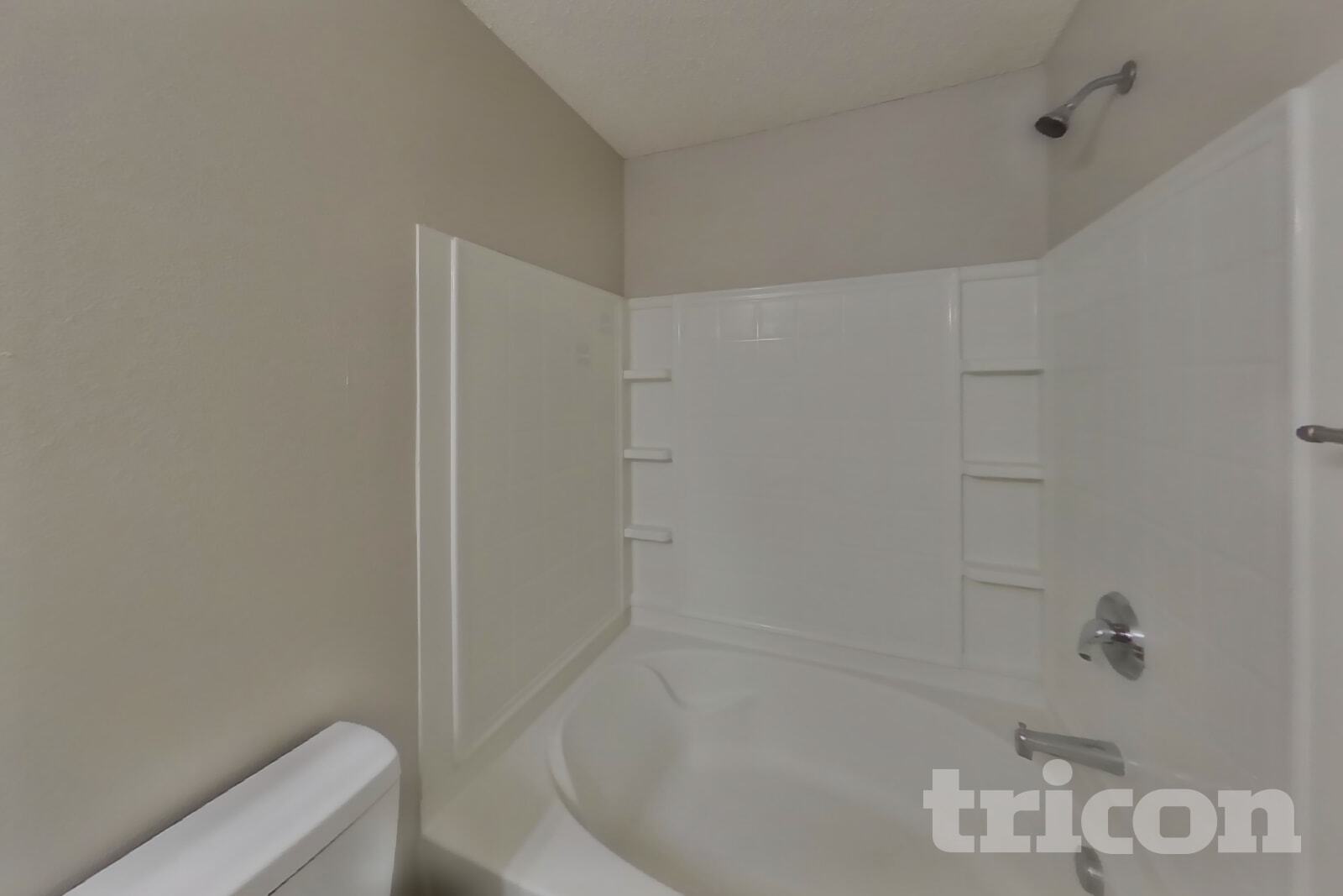 Building Photo - 10904 Wymm Ln