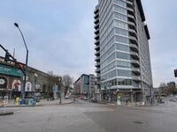 Building Photo - Charming 1 bedroom  1 bath Condo in Portland's Downtown Goose Hollow Neighborhood, with Utilities...