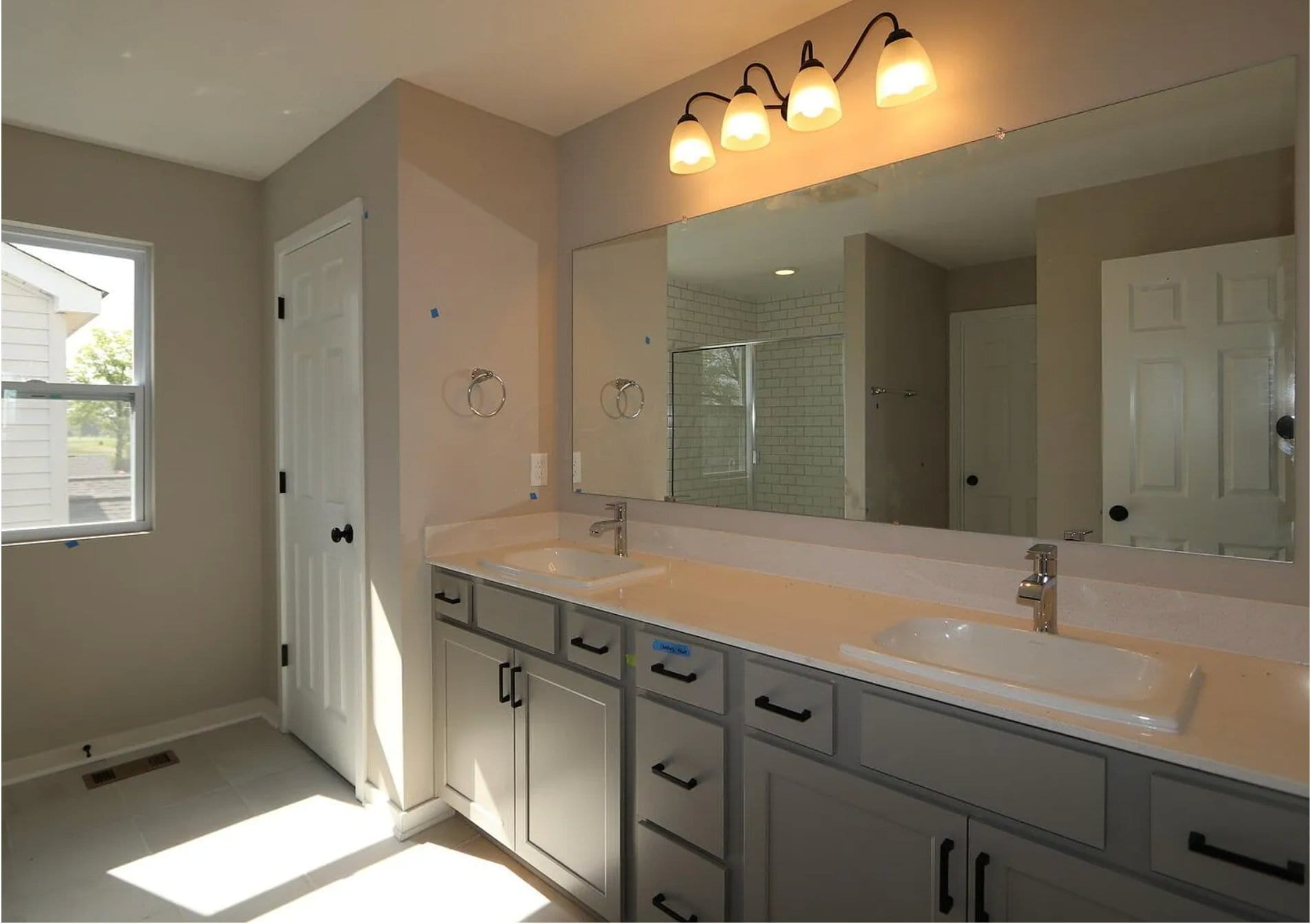 Building Photo - 3686 Shoal Way