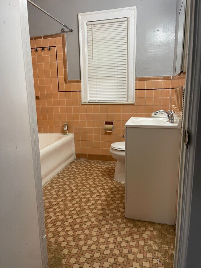 Building Photo - 16219 Hartwell St