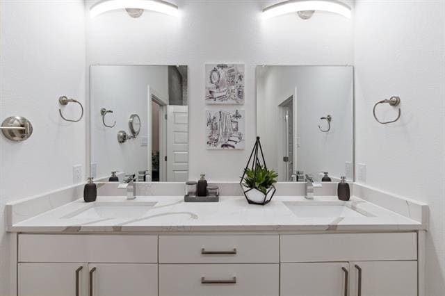 Building Photo - 3615 McBroom St