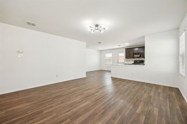 Building Photo - 14417 Cloudview Way