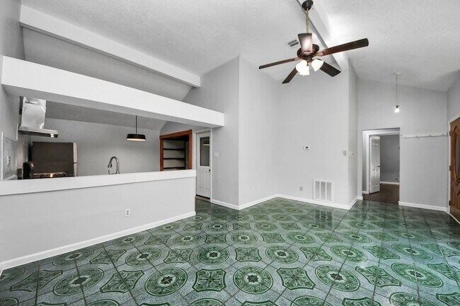Building Photo - 9211 Autumn Harvest Dr