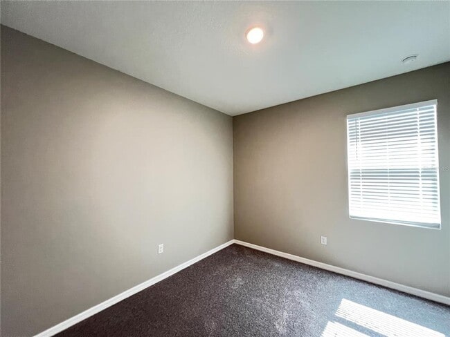 Building Photo - 8053 Penrose Pl
