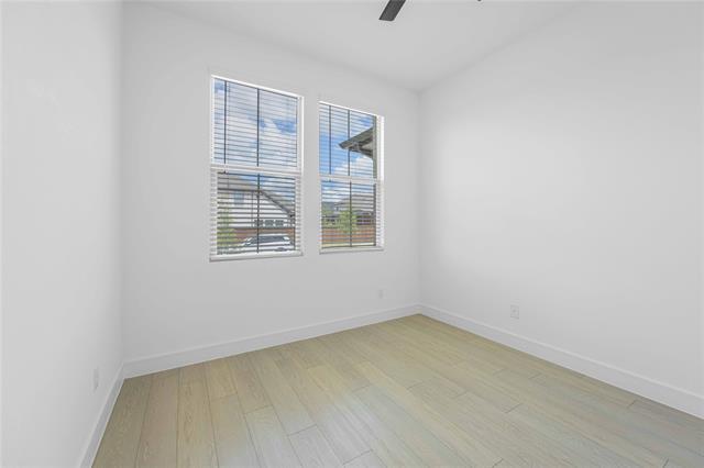 Building Photo - 1275 Calebria Wy