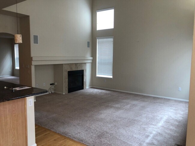 Building Photo - Wonderful Home in Fort Collins