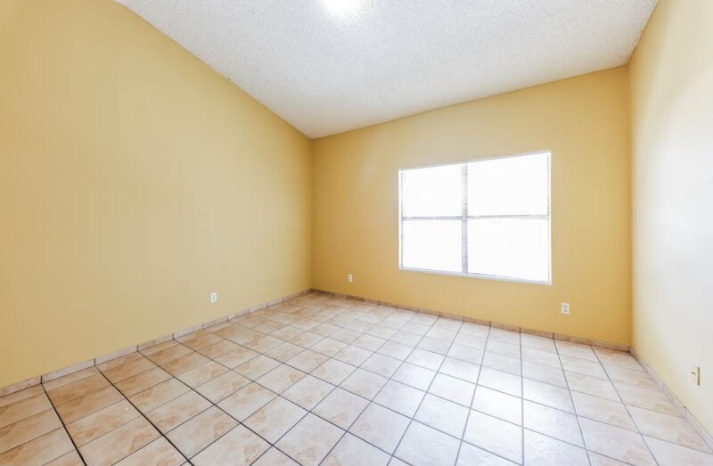 Building Photo - 4545 N 67th Ave