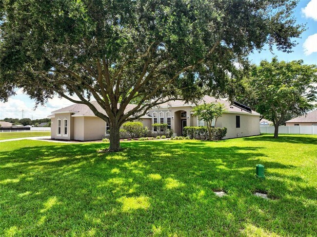 Building Photo - 36815 Queen Bee Ln