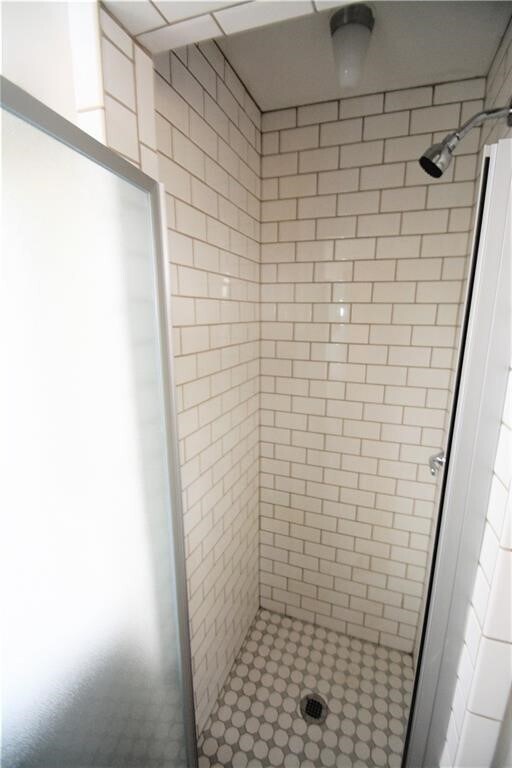 Building Photo - 28 Candlewood Dr
