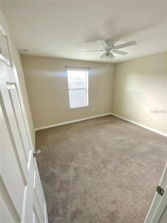 Building Photo - 10007 Leyburn Ct