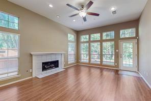 Building Photo - 3108 Candide Ln