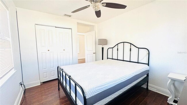 Building Photo - 4100 40th St N