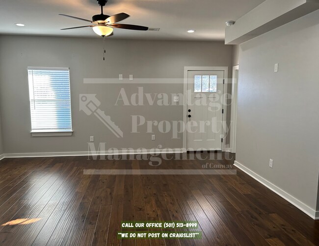 Building Photo - Coming Soon; Showings Unavailable