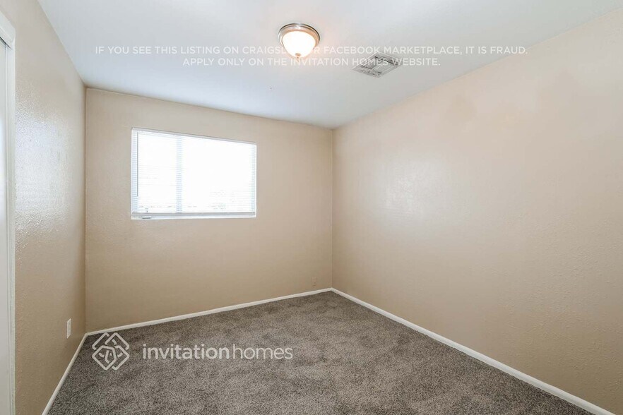Building Photo - 4914 W Catalina Dr