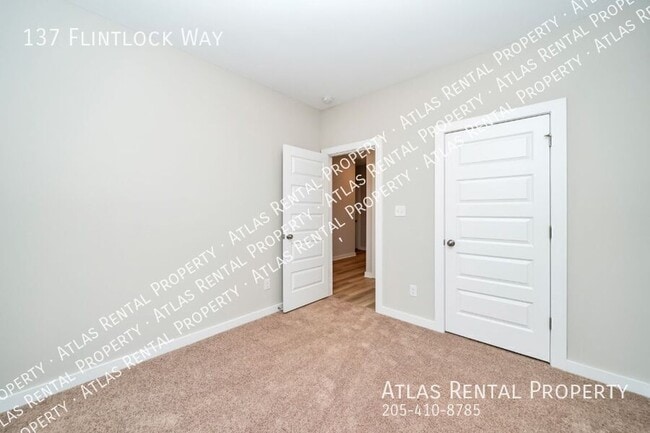 Building Photo - 137 Flintlock Wy