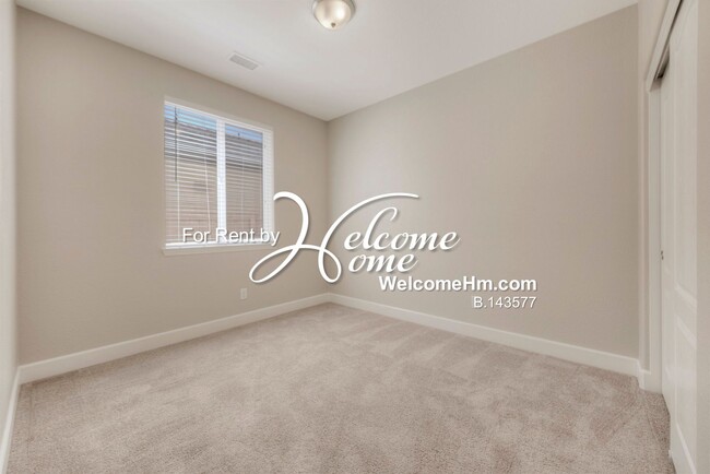 Building Photo - 1838 Palacia Pointe Dr