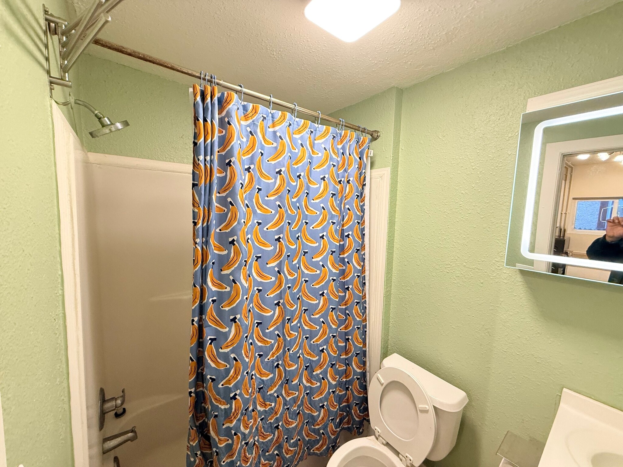 Building Photo - 3108 Oakland Ave