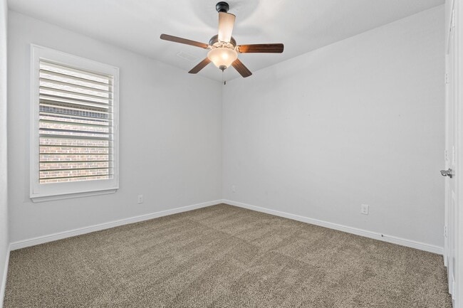 Building Photo - VIEW NOW - COMING SOON - Coveted Argyle ISD in award winning Harvest by Hillwood community!