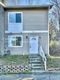 Building Photo - 526 Granite Ridge Pl