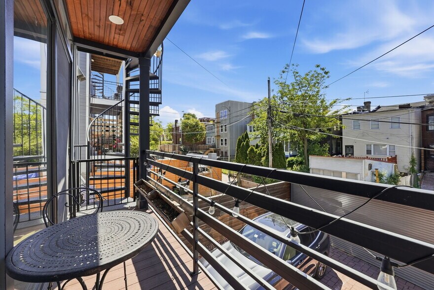 Building Photo - 756 Princeton Pl NW