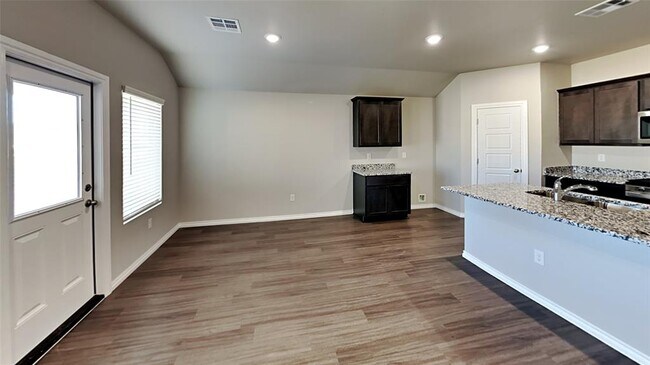 Building Photo - 12501 NW 139th St