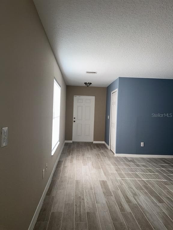 Building Photo - 13646 Tramore Dr
