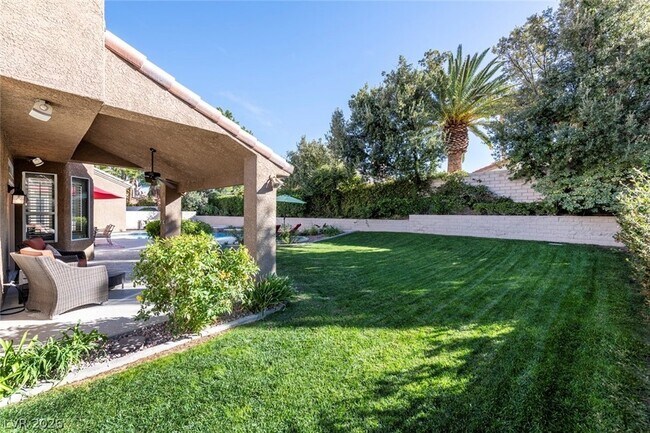 Building Photo - 2312 Silver Bluff Ct