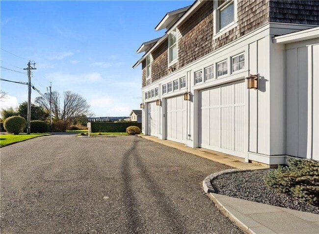 Building Photo - 3 Doris Terrace