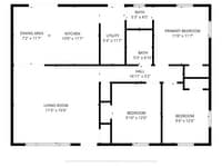 Building Photo - 7724 Mount St