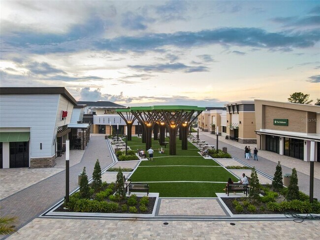Building Photo - 26944 Affirmed Dr