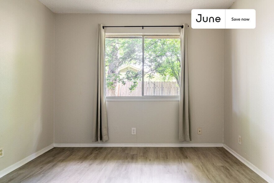 Building Photo - 1212 Bonnie Brae St