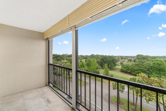 Building Photo - 2400 DC Country Club Boulevard
