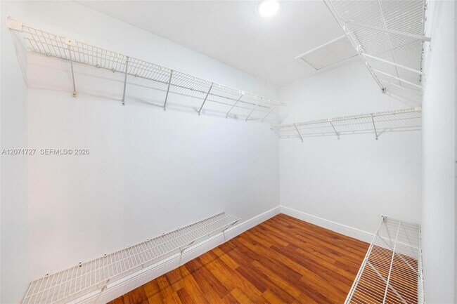 Building Photo - 15157 SW 95th St