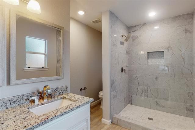 Building Photo - 4101 Tulip Tree Ct