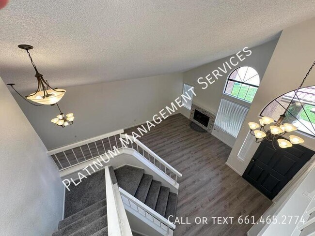 Building Photo - 3063 W Ave J4