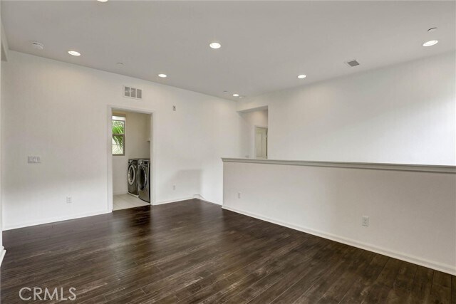 Building Photo - 28251 Via Del Mar