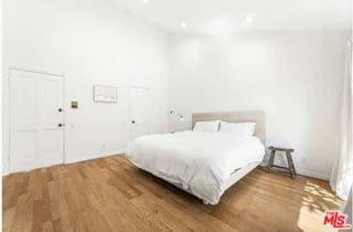 Building Photo - 1108 18th St