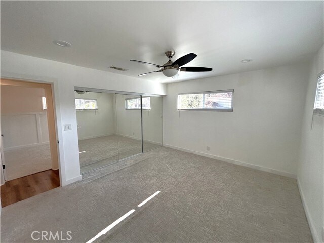Building Photo - 3541 Shouse Ave