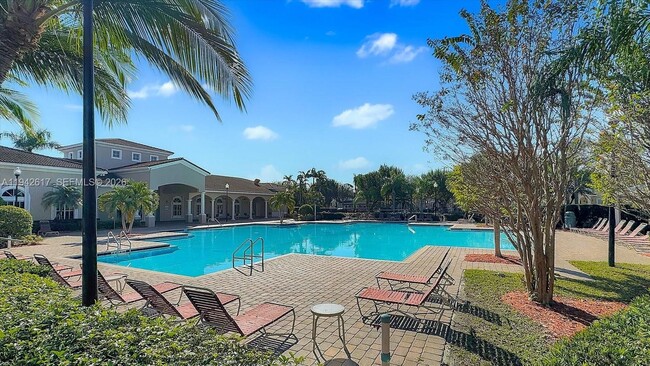 Building Photo - 14229 SW 274th St