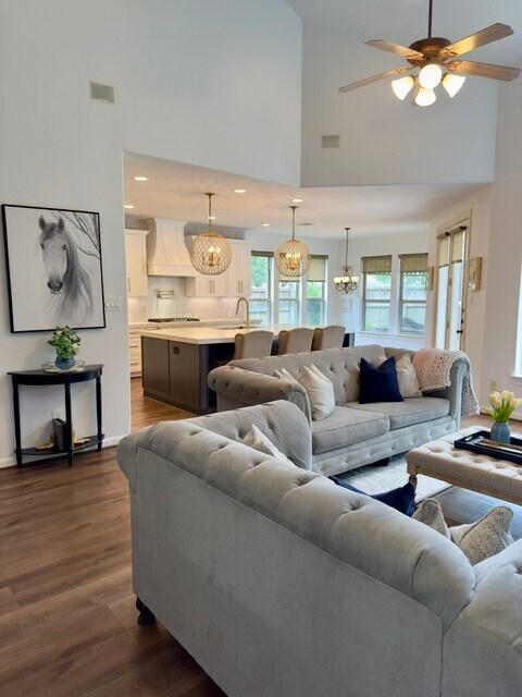 Primary Photo - 21622 Sabine Pass Ct