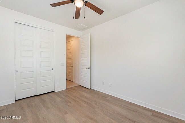 Building Photo - 3742 S 64th Dr