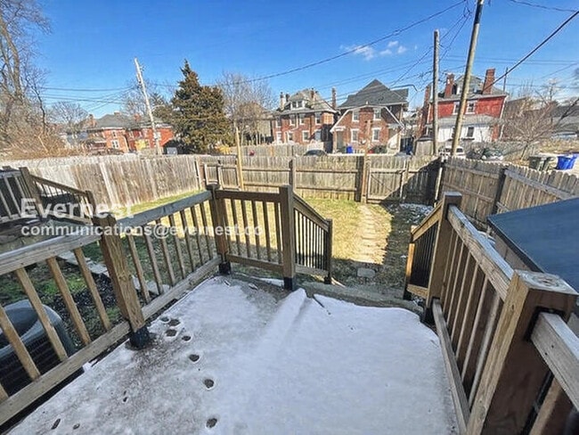 Building Photo - 430 Morrison Ave