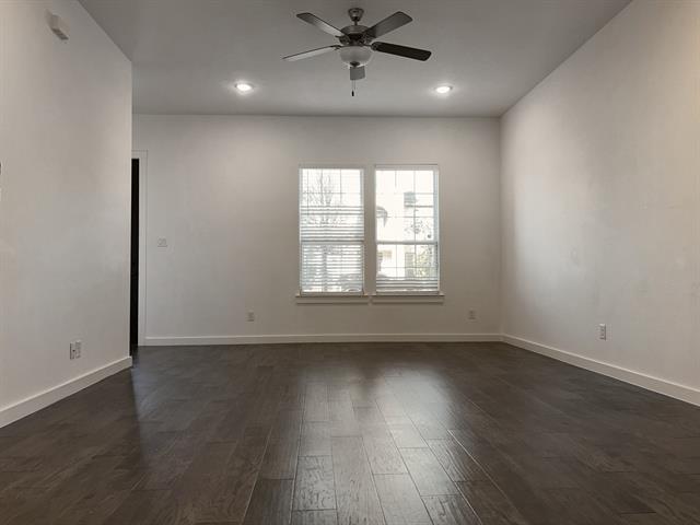 Building Photo - 7313 Sprangletop St