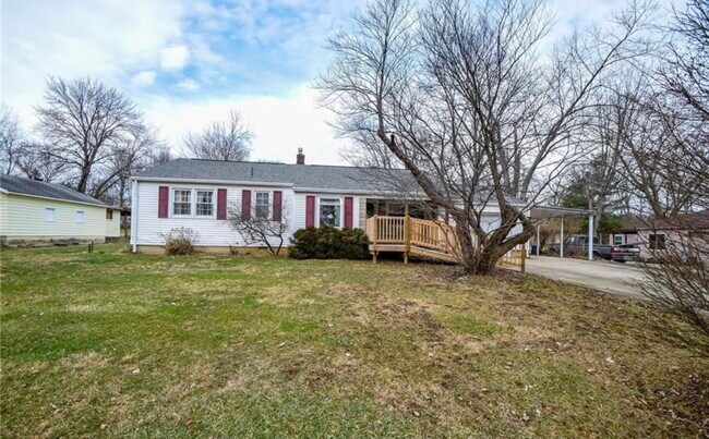 Primary Photo - 3886 Knollwood Dr