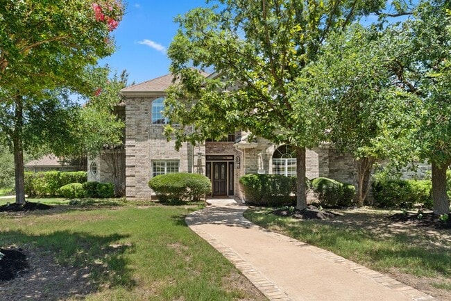 Building Photo - 4206 River Pl Blvd